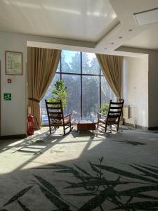 Health resort Krona - 8