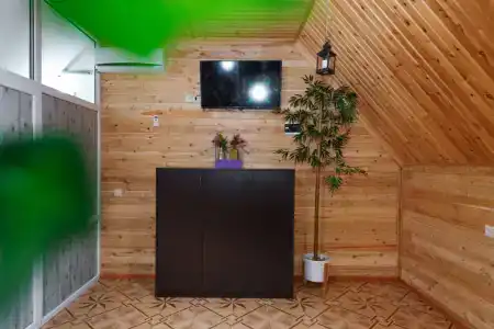 Yakor Guest House - 117