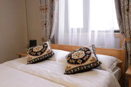 Nomad - Hostel - 41