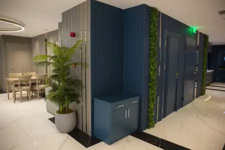 Nova Plaza Crystal - 28