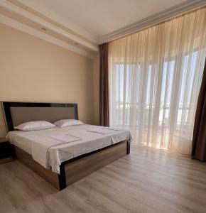 Golden Resort - 7