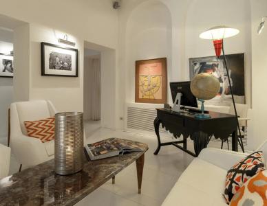 Cellai Florence - 47