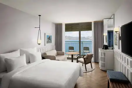 Akra Antalya - 24