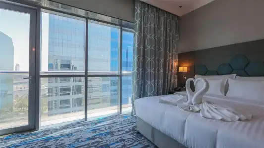 Edge Creekside - 60