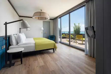 Voyage Belek Golf & Spa - 40