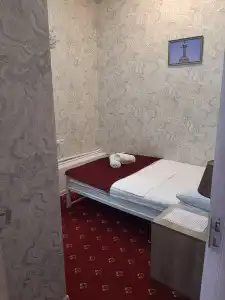 Erebuni plaza - 18