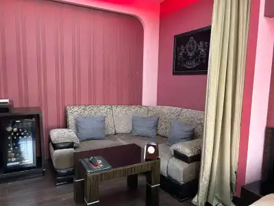 Roma Yerevan & Tours - 40