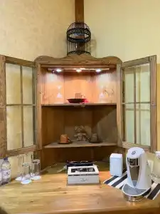 Бутик-отель "Орбита" - 19