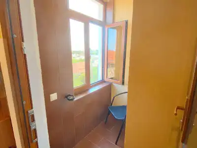 Orange Kutaisi - 78