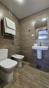 Бристоль - 32