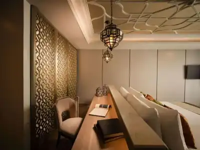 Avista Grande Phuket Karon - MGallery - 25