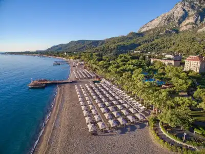 Akka Antedon - Premium All Inclusive - 6