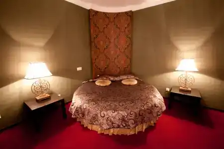 Yahonty Noginsk - 93