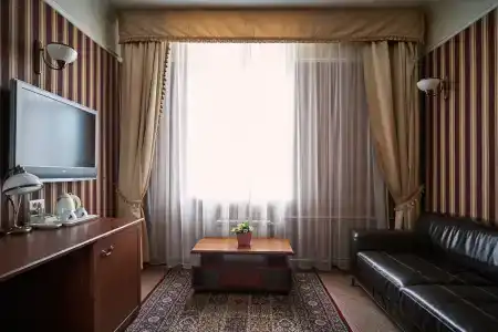 Tsentralny by Ustas - 125