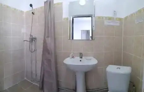 Bastau Alakol - 33