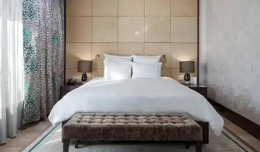 Luxury Apartment Camellia - 78