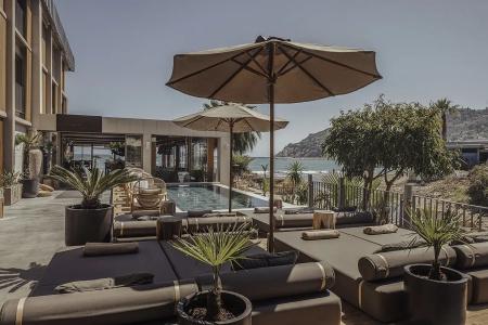 En VIE Beach Boutique - Adults Only - 15