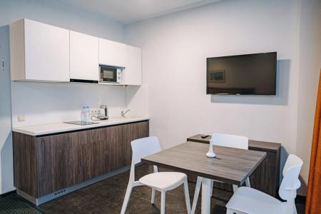 Russian Season Comfort Porechie - 112