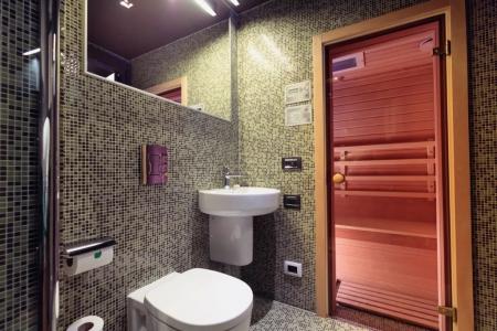 Domina St.Petersburg - 138