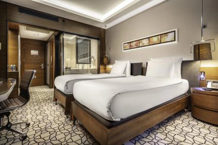 Grand Harilton - 14