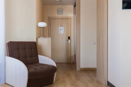 Гранд Каньон - 161