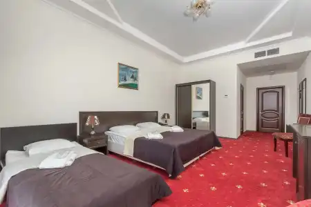 Roomp Mano - 15