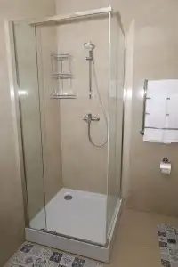 Five Villas - 30