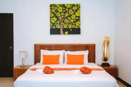 Layantara Villas Phuket - 104