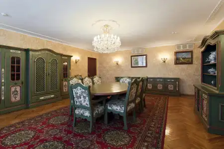 Danilovskaya - 133