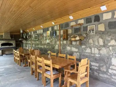 Sun House Guest house - 3