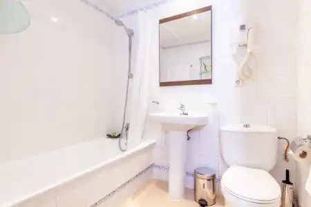Resort Ramada & Suites by Wyndham Costa del Sol - 206