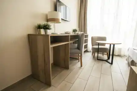 Central Inn Conference - 55