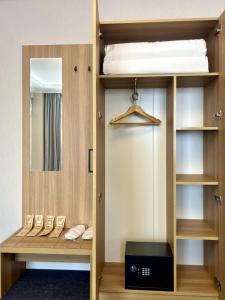 Derbent & Spa Premium - 148