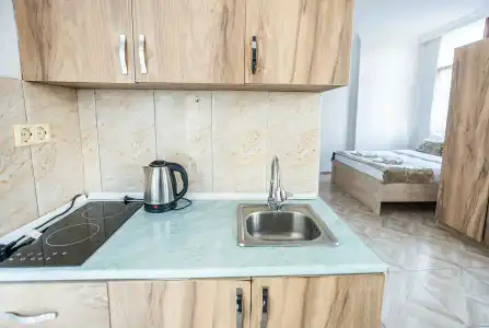 BATUMI INN - 89