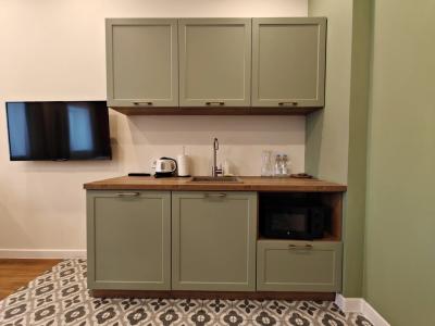 Tatarskaya Sloboda - 118