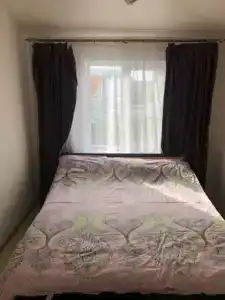 Shirokaya Balka - 71