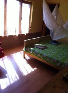Sun Dalyan & Yeni Adet Organic - 25