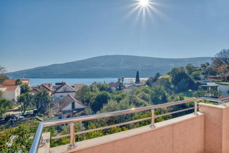 Garni Milica - 74