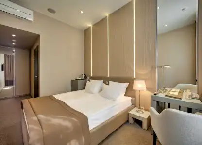Boutique 1852 - 16
