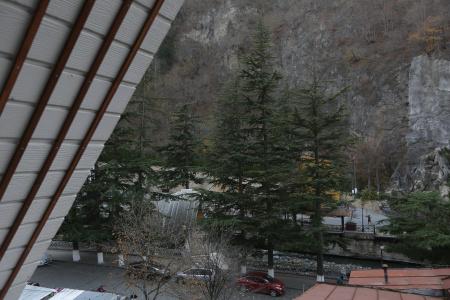 Borjomi Underwood - 47