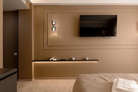 Lazur Beach by Stellars, - 51