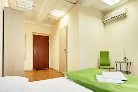 Minima Kuzminki - 58