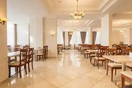 Alean Family Usadba 4* Ultra All Inclusive - 35