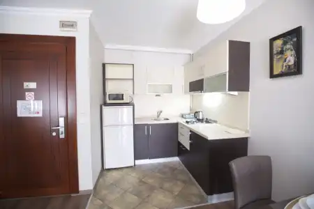 Belle Maison&Residence, Apartment - 80