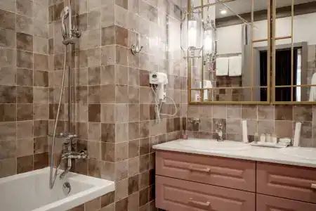 Suleiman Palace - 102