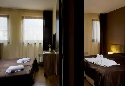 Casa Karina Bansko - Wellness & Ski - 33