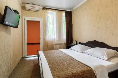 Nochnoy Kvartal - 51