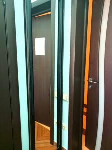 Maxx Royal Mini-Hotel - 70