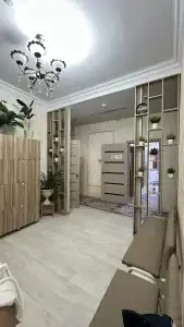 Premium Hostel - 4