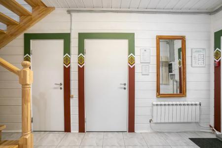 Kikino Na Vele Guest House - 85